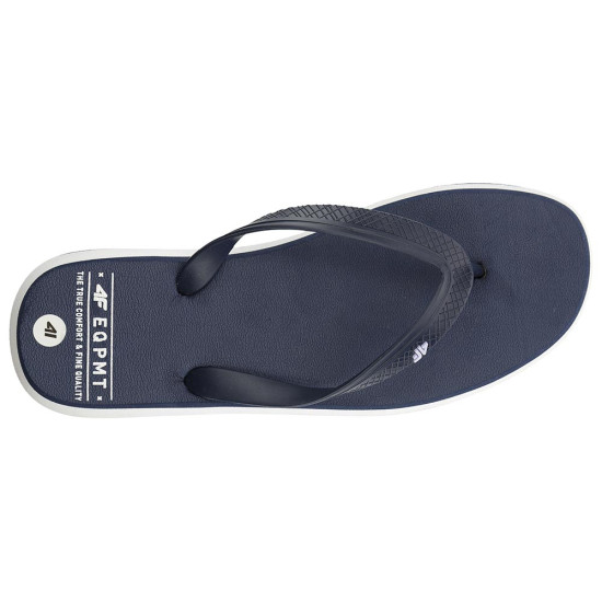 4F Men's Flip-flops 4F Men's Flip-flops